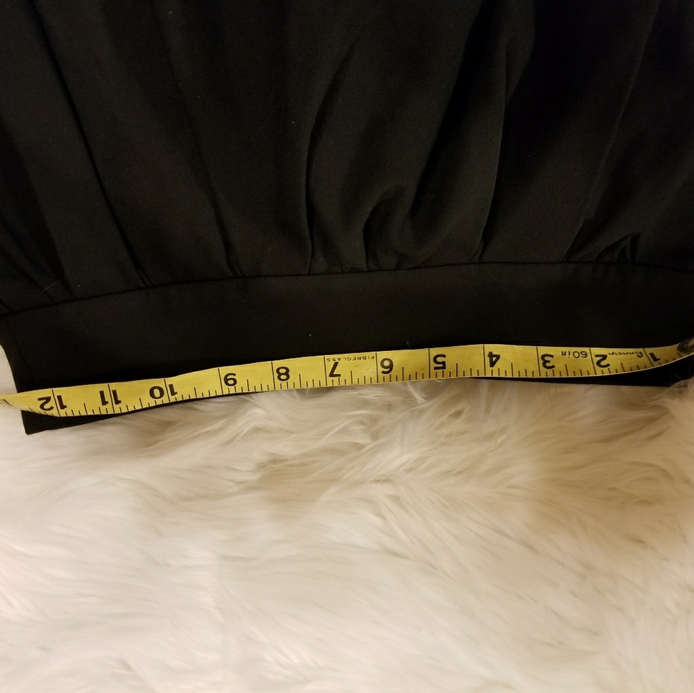 Zara skirt - Picture 6 of 8